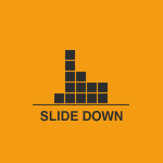 top_slidedown